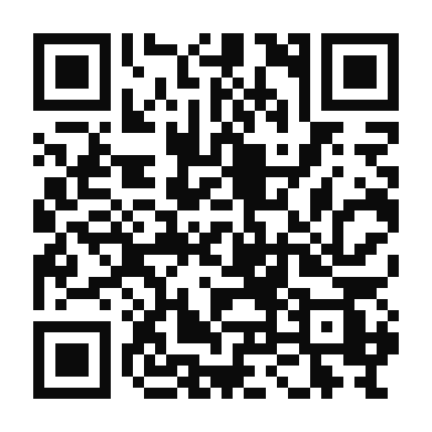 Club Ellecea 採用担当のLINE QRコード