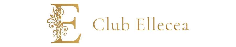 姫路市魚町の高級ラウンジ Club Ellecea