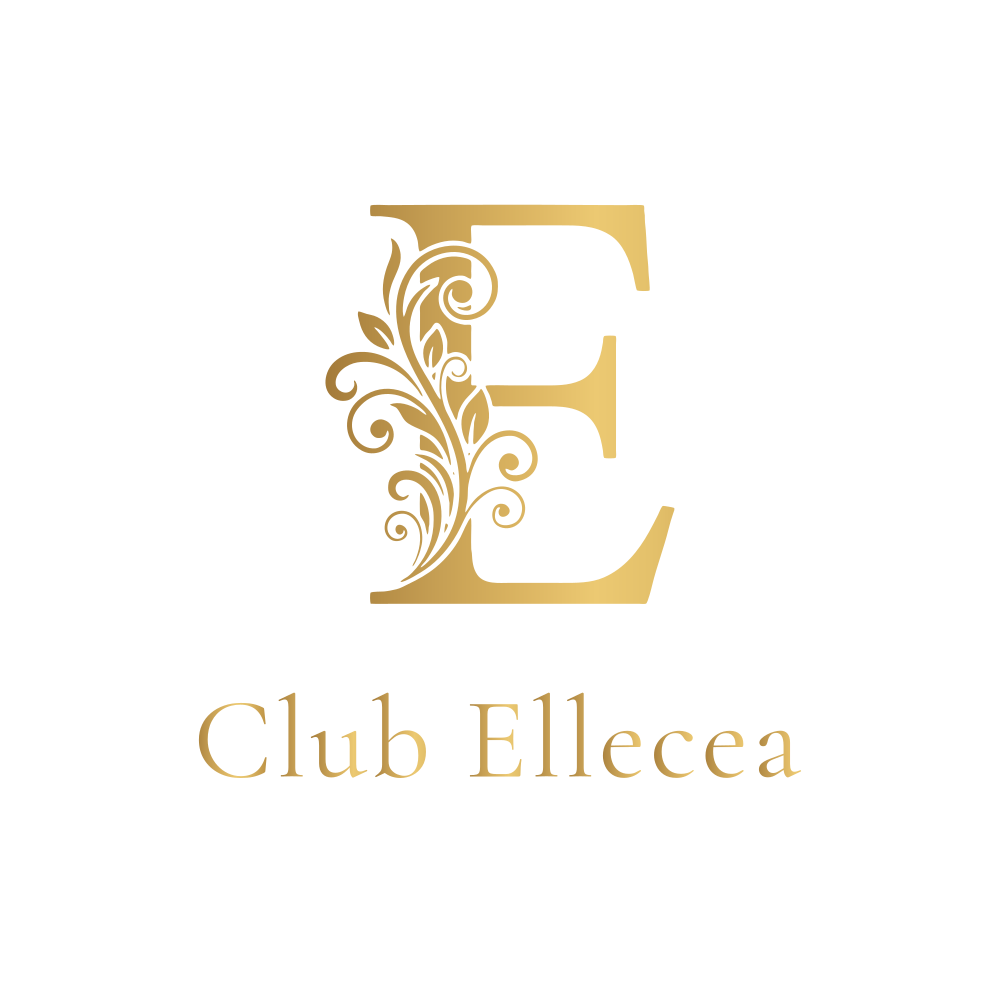 姫路市魚町の高級ラウンジ Club Ellecea