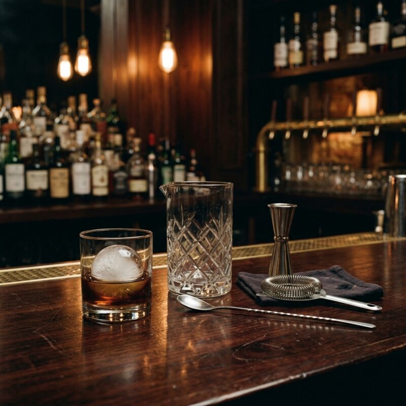 Club Ellecea 店内写真 7