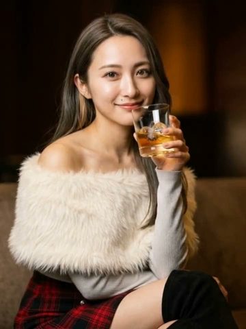 Club Ellecea のキャスト 沙羅